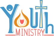 Youth Ministry